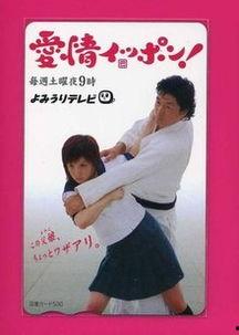 一本道  在线观看,揭秘热门成人内容的魅力与争议