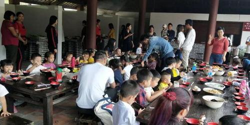 丰顺碧桂园爆料最新消息,揭秘项目进展与亮点