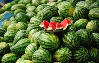 叶县网红吃瓜事件真相,揭秘背后真相与反思