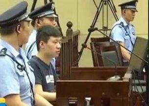 于欢爆料完整视频,揭秘事件背后惊人真相