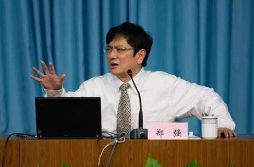 郑强最新爆料视频,揭秘事件背后惊人真相